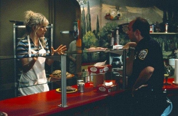 Τα soft cookies είναι viral και βρίσκονται παντού