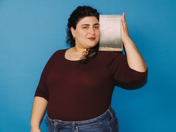 Τι διαβάζει η Gen Z;