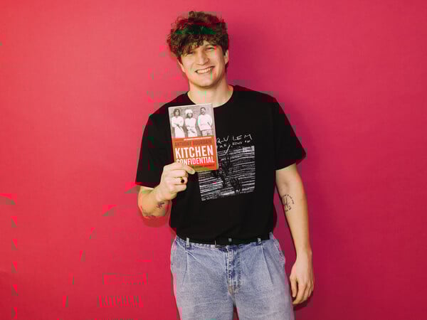 Τι διαβάζει η Gen Z;