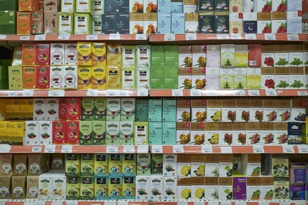 Ένα ταξίδι στη Ρουάντα σε αλλάζει για πάντα