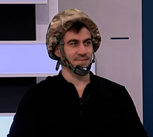 ΦΕΙΔΙΑΣ ΠΑΝΑΓΙΩΤΟΥ ΚΥΠΡΟΣ ΒΟΥΛΕΥΤΗΣ