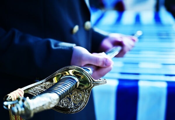 ΚΑΤΑΣΚΟΠΕΙΑ ΚΙΝΑ ΑΞΙΩΜΑΤΙΚΟΣ ΝΕΑ ΣΤΟΙΧΕΙΑ