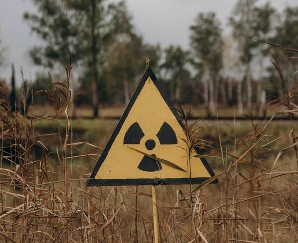 ΚΙΝΑ ΗΠΑ ΠΥΡΗΝΙΚΕΣ ΔΟΚΙΜΕΣ