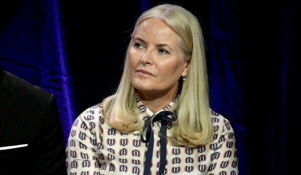 ΝΟΡΒΗΓΙΑ ΜΕΤΕ ΜΑΡΙΤ ΤΖΕΦΡΙ ΕΠΣΤΑΪΝ