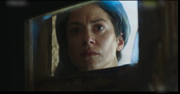 ΟΙ ΑΘΩΟΙ ΠΡΕΜΙΕΡΑ ΝΕΑ ΣΕΙΡΑ SOCIAL ΑΜΑΛΙΑ ΚΑΒΑΛΗ