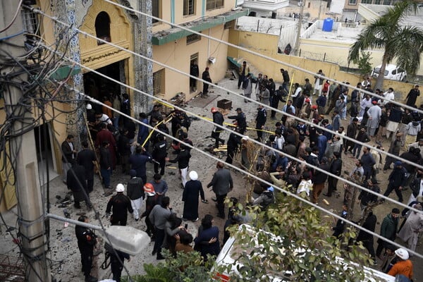 ΠΑΚΙΣΤΑΝ ΕΠΙΘΕΣΗ ΝΕΚΡΟΙ ΤΕΜΕΝΟΣ ΙΣΛΑΜΙΚΟ ΚΡΑΤΟΣ