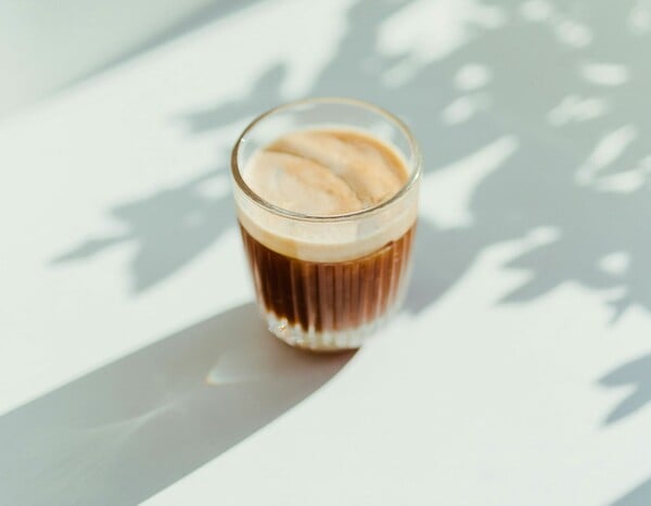 ΑΚΡΙΒΕΙΑ ΤΙΜΕΣ ΚΑΦΕΣ ΣΟΚΟΛΑΤΑ