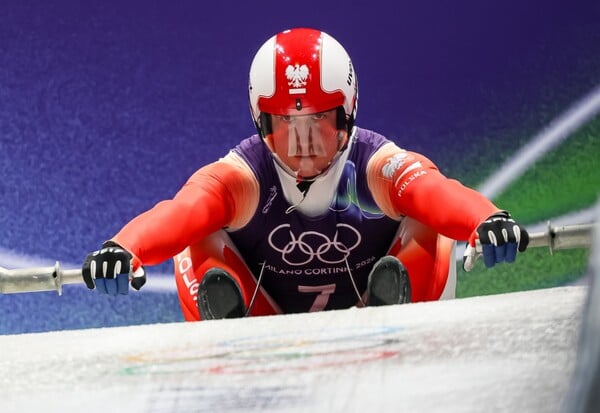 ΧΕΙΜΕΡΙΝΟΙ ΟΛΥΜΠΙΑΚΟΙ ΑΓΩΝΕΣ ΤΙ ΩΡΑ ΤΕΛΕΤΗ ΕΝΑΡΞΗΣ