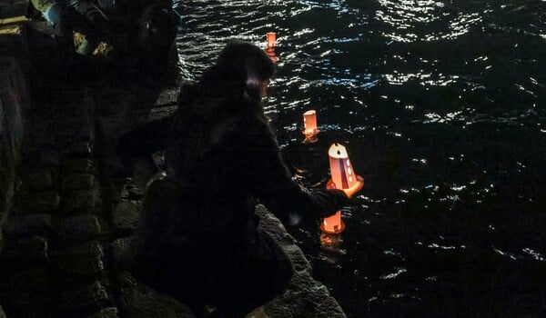 ΧΙΟΣ ΤΡΑΓΩΔΙΑ ΝΕΚΡΟΙ ΜΕΤΑΝΑΣΤΕΣ ΚΑΚΩΣΕΙΣ ΔΙΑΚΙΝΗΤΗΣ ΚΟΝΤΕΙΝΕΡ