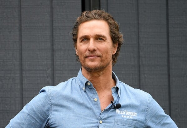 ΜΑΘΙΟΥ ΜΑΚΚΟΝΑΧΙ ΕΛΛΑΔΑ ΓΥΡΙΣΜΑΤΑ