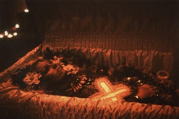 *Να σου ’βαζα στο χέρι δυο λόγια τυχερά/από τον Πάνο Μιχαήλ