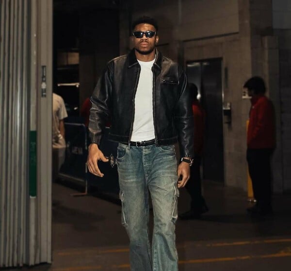 ΓΙΑΝΝΗΣ ΑΝΤΕΤΟΚΟΥΝΜΠΟ KALSHI PREDICTION MARKET