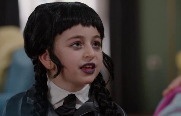 ΕΧΩ ΠΑΙΔΙΑ ΠΙΟ ΔΥΣΚΟΛΟ ΓΥΡΙΣΜΑ