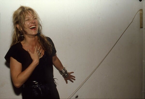 *Να σου ’βαζα στο χέρι δυο λόγια τυχερά/από τον Πάνο Μιχαήλ