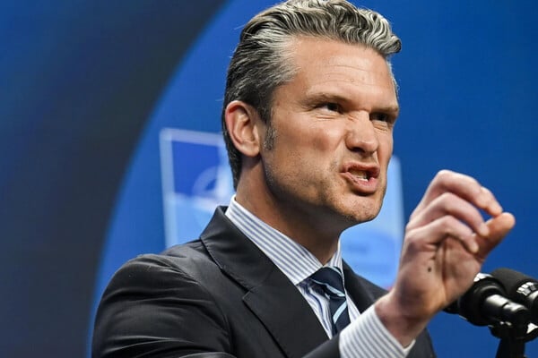 ΧΑΡΒΑΡΝΤ ΠΙΤ ΧΕΓΚΣΕΘ ΗΠΑ ΠΕΝΤΑΓΩΝΟ