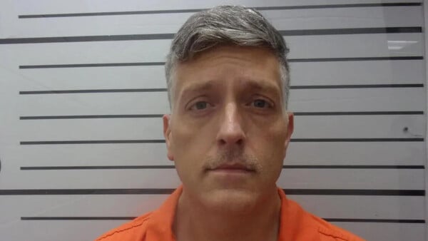 ΗΠΑ ΓΡΑΦΕΙΟ ΤΕΛΕΤΩΝ ΦΥΛΑΚΙΣΗ