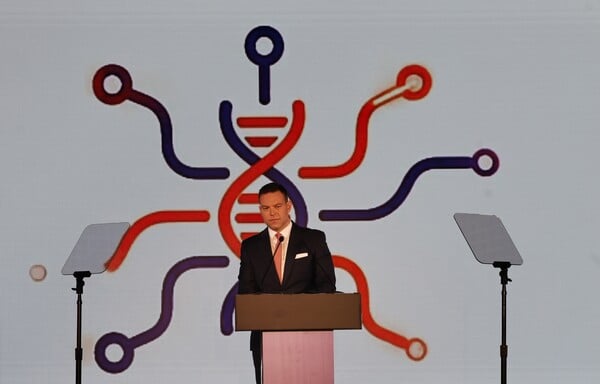 ΣΤΕΦΑΝΟΣ ΚΑΣΣΕΛΑΚΗΣ ΚΟΜΜΑ ΝΕΟ ΟΝΟΜΑ