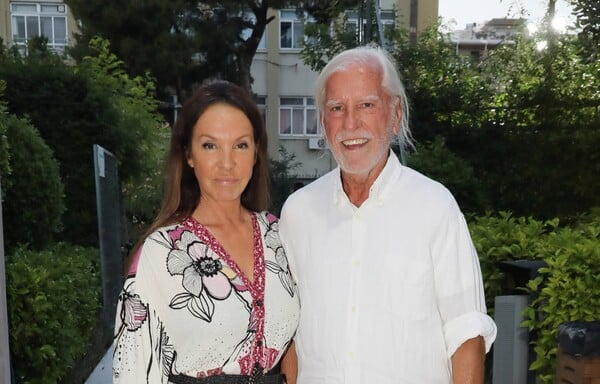 ΛΑΚΗΣ ΡΑΠΤΑΚΗΣ ΚΗΔΕΙΑ