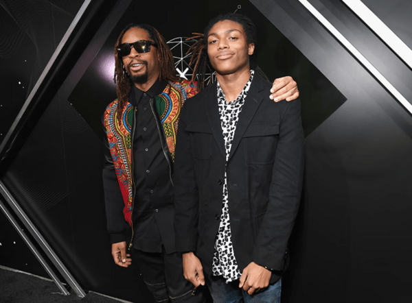 Lil Jon: Νεκρός εντοπίστηκε ο 27χρονος γιος του Αμερικανού ράπερ