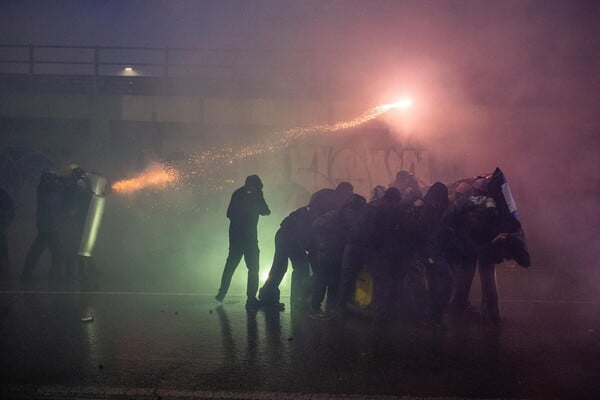 ΕΠΕΙΣΟΔΙΑ ΜΙΛΑΝΟ ΟΛΥΜΠΙΑΚΟ ΧΩΡΙΟ