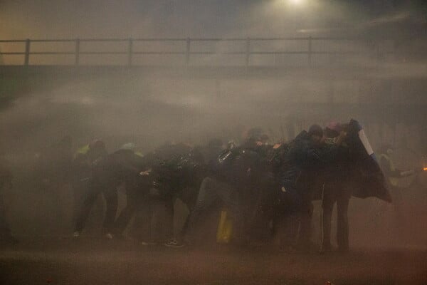 ΕΠΕΙΣΟΔΙΑ ΜΙΛΑΝΟ ΟΛΥΜΠΙΑΚΟ ΧΩΡΙΟ