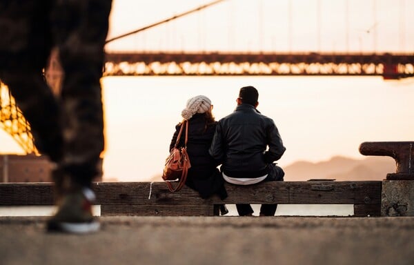 RED FLAGS ΠΡΩΤΟ ΡΑΝΤΕΒΟΥ ΠΡΟΣΟΧΗ