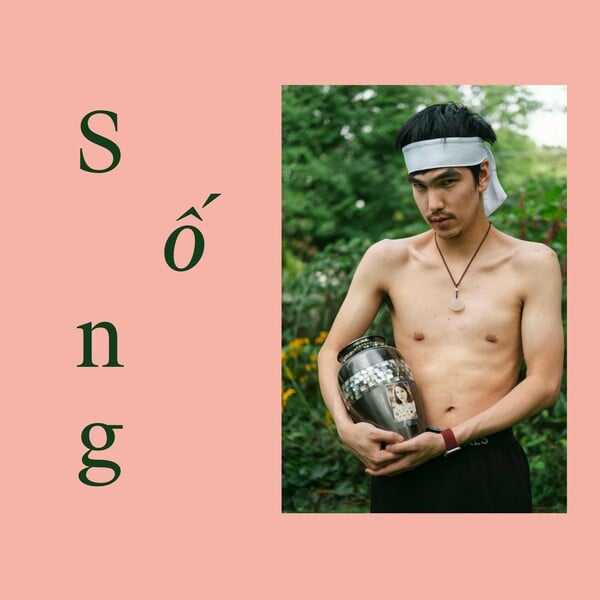 *Aν πέσω, θα ξαναβρώ το φως. Ακόμα κι αν με κάψει πάλι / από τον Πάνο Μιχαήλ