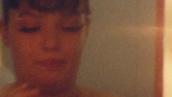 *Aν πέσω, θα ξαναβρώ το φως. Ακόμα κι αν με κάψει πάλι / από τον Πάνο Μιχαήλ