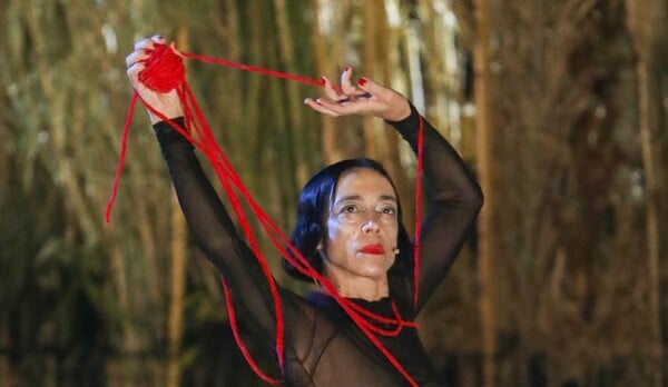 ΕΛΕΝΑ ΤΟΠΑΛΙΔΟΥ ΝΙΚΟΛΑΣ ΚΕΙΤΖ ΣΑΤΑΝΑΣ