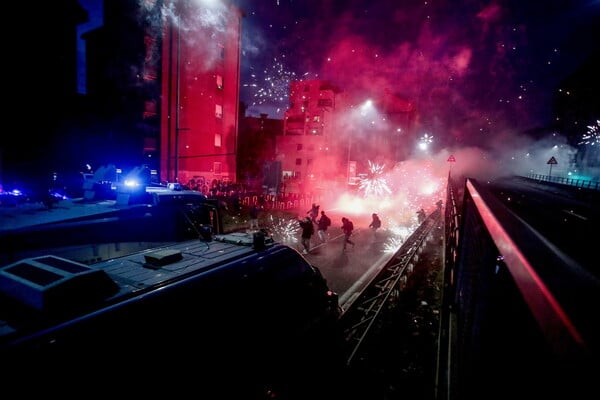 ΙΤΑΛΙΑ ΜΙΛΑΝΟ ΕΠΕΙΣΟΔΙΑ ΧΕΙΜΕΡΙΝΟΙ ΟΛΥΜΠΙΑΚΟΙ ΑΓΩΝΕΣ