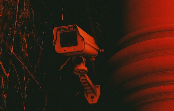 ΚΑΤΑΣΚΟΠΕΙΑ ΥΠΟΘΕΣΗ ΚΙΝΑ ΓΥΝΑΙΚΑ ΑΝΘΡΩΠΟΣ ΣΚΙΑ