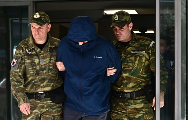 ΚΙΝΑ ΚΑΤΑΣΚΟΠΕΙΑ ΚΑΤΑΣΚΟΠΟΣ ΕΥΠ