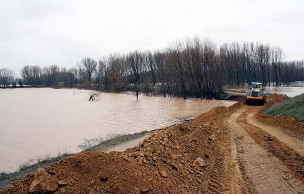 ΜΕΤΑΝΑΣΤΕΣ ΝΕΚΡΟΙ ΕΒΡΟΣ ΔΙΔΥΜΟΤΕΙΧΟ