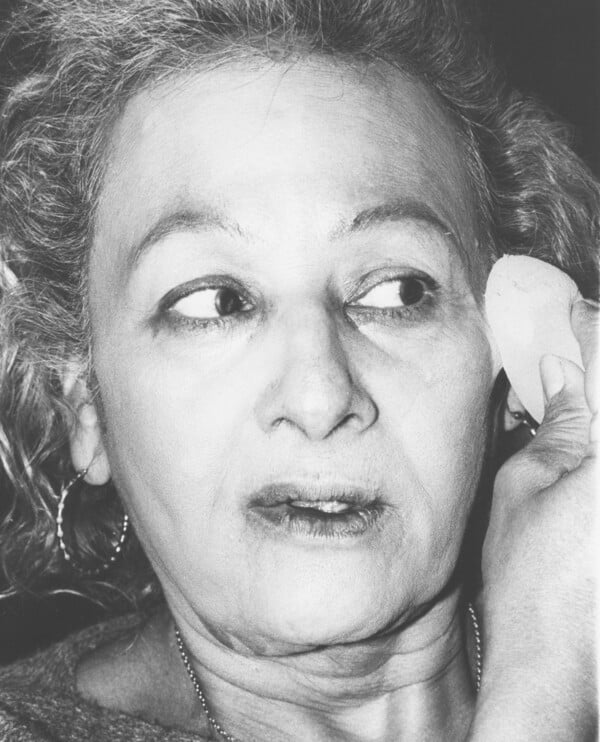 *Aν πέσω, θα ξαναβρώ το φως. Ακόμα κι αν με κάψει πάλι / από τον Πάνο Μιχαήλ