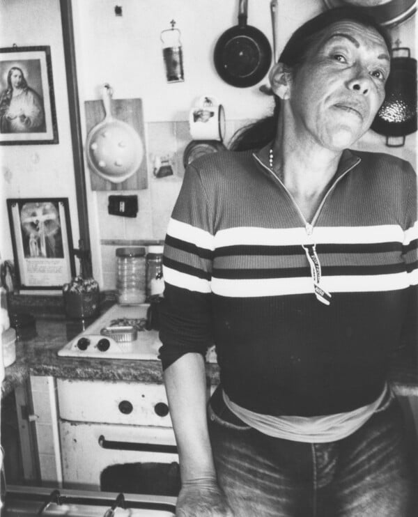 *Aν πέσω, θα ξαναβρώ το φως. Ακόμα κι αν με κάψει πάλι / από τον Πάνο Μιχαήλ