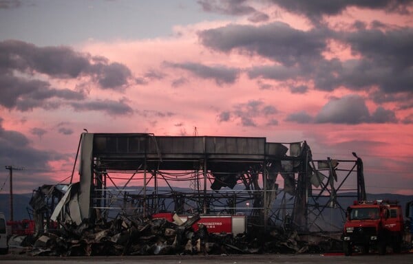 ΒΙΟΛΑΝΤΑ ΕΚΡΗΞΗ ΜΥΡΩΔΙΑ ΚΑΤΑΘΕΣΕΙΣ ΕΡΓΑΖΟΜΕΝΩΝ