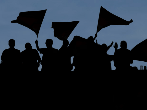 «Αν το διαβάζετε αυτό, σημαίνει ότι έχω πεθάνει»: Η διαθήκη ενός δημοσιογράφου στους αναγνώστες του