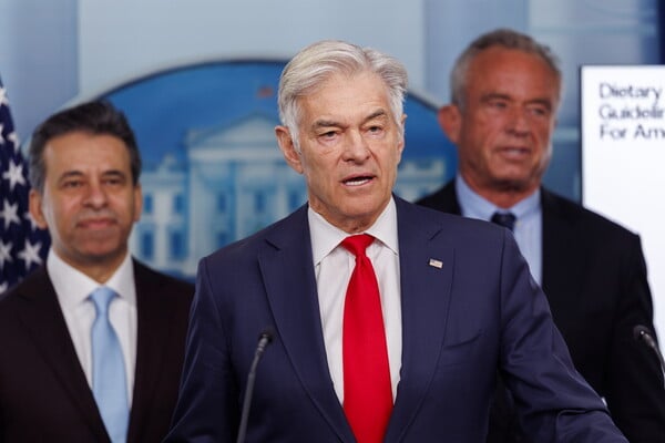 ΜΕΧΜΕΤ ΟΖ ΕΜΒΟΛΙΑ ΙΛΑΡΑ