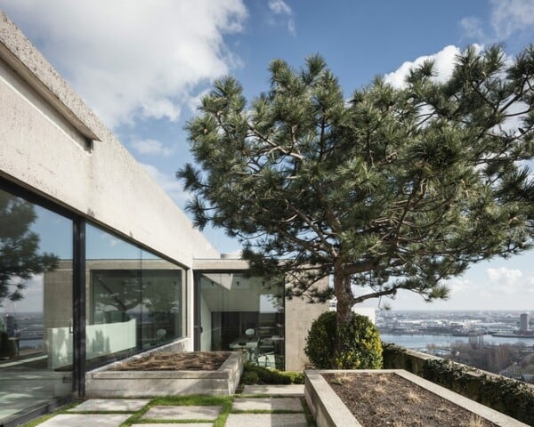 Ένας (ακόμα) Βέλγος στην πρώτη γραμμή της μόδας