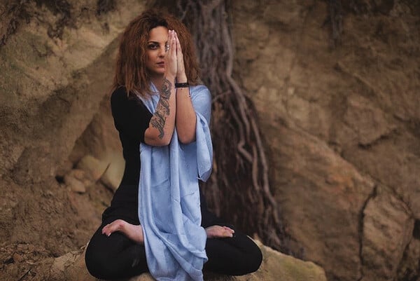 Wildgood: Το ταξίδι που σε αλλάζει προτού καν ανέβεις στο αεροπλάνο