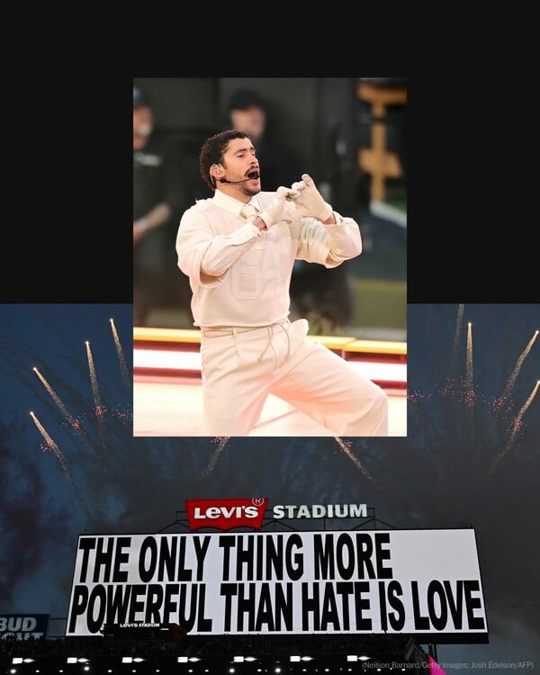 *Aν πέσω, θα ξαναβρώ το φως. Ακόμα κι αν με κάψει πάλι / από τον Πάνο Μιχαήλ