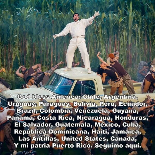 *Aν πέσω, θα ξαναβρώ το φως. Ακόμα κι αν με κάψει πάλι / από τον Πάνο Μιχαήλ