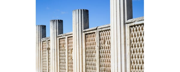 Αρχαία Επίδαυρος