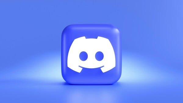 DISCORD ΑΝΗΛΙΚΟΙ ΧΡΗΣΤΕΣ ΕΠΙΒΕΒΑΙΩΣΗ ΗΛΙΚΙΑΣ