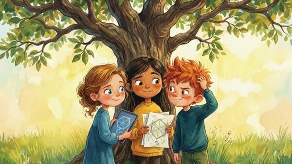 Όταν η Καθαρά Δευτέρα γίνεται αφορμή για να ξαναβρεθούμε