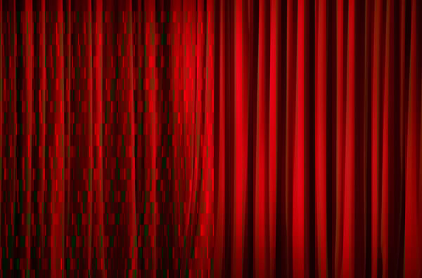 ΗΘΟΠΟΙΟΣ ΒΙΑΣΜΟΣ ΑΠΟΠΕΙΡΑ ΒΙΑΣΜΟΥ ΔΙΚΗ