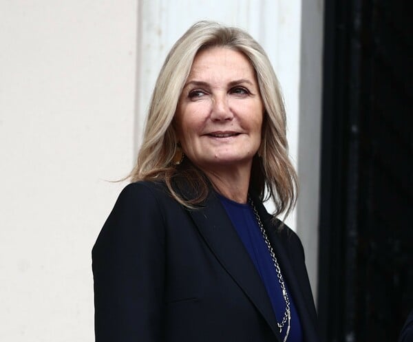 ΜΑΡΕΒΑ ΜΗΤΣΟΤΑΚΗ ΑΤΥΧΗΜΑ ΙΤΑΛΙΑ ΕΞΙΤΗΡΙΟ ΚΑΤ