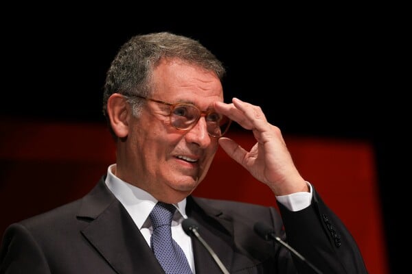 ΠΟΡΤΟΓΑΛΙΑ ΕΚΛΟΓΕΣ ΠΡΟΕΔΡΟΣ