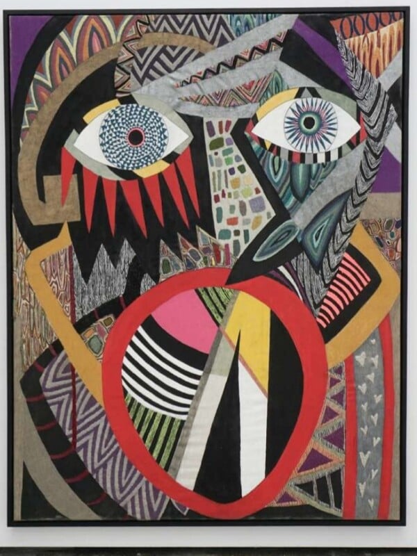 17 πολιτιστικές εκδηλώσεις γι’ αυτή την εβδομάδα (12-18/2)