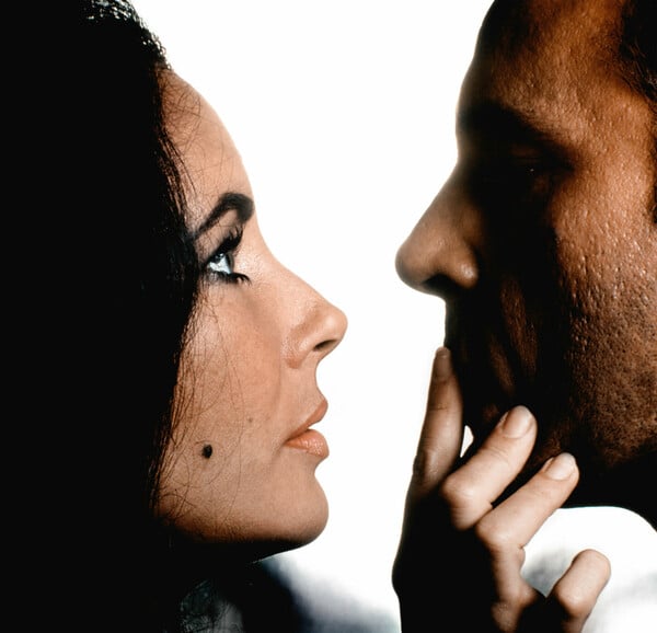 Η Μέριλιν, η Μπιορκ και η Λάιζα, μέσα από τον φακό του Ντάγκλας Κέρκλαντ